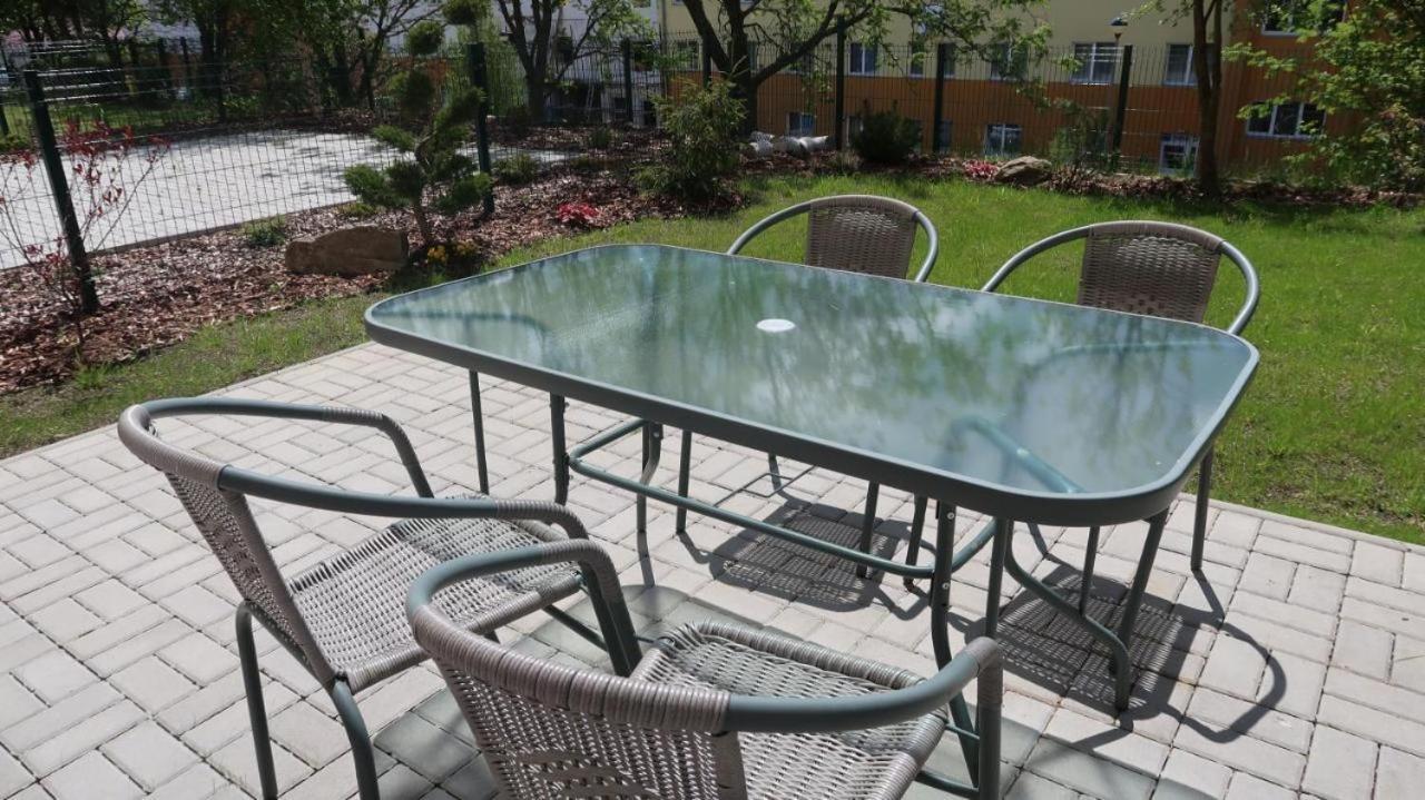 Rodinny Apartman Lucie V Blizkosti Wellness Hotelu Ve Frymburku Εξωτερικό φωτογραφία